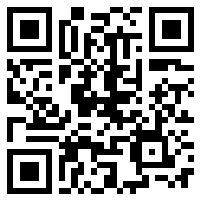 QR Code for dash:XbRJosruwFArw97PbyhNKo7TmszuuwHfb2