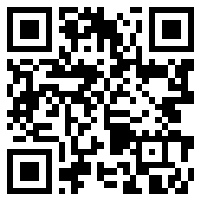 QR Code for dash:XbRKPvboQeNPfPRPwqBiqCh8emexGtr3gj