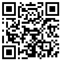 QR Code for dash:XbRKZpRhGTAekS43Cdx3Z69XMUgSnZ36bZ