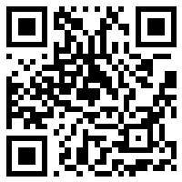 QR Code for dash:XbRKejamCh4DSPsdHRtyZM4PuKQNFUFPMm