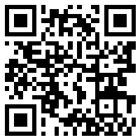 QR Code for dash:XbRKyDB5joBkYm5PZsvCGd3tHbewaazw5w