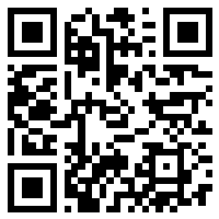 QR Code for dash:XbRLC6XYbthgV1pXf7sBWGPza9C6bSoDuU