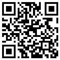 QR Code for dash:XbRLF7PEEbd2QLDYkWDEHjKu9tWBieMaMr