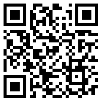 QR Code for dash:XbRLGKvADgYmoS6hVWDFupevrk2iL8kCt7