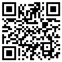 QR Code for dash:XbRLQzbZ85aJia584J8WbSoFBEbLcoVfMf