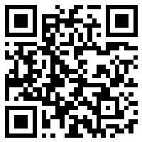 QR Code for dash:XbRLjP2yKJpzfgAhhdHmwmijPBevyN2Eyb