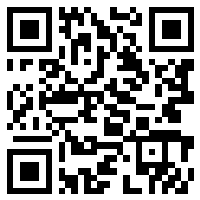 QR Code for dash:XbRLjp8WJ2NDGtXvd4yKWVYLabWuP2egBr