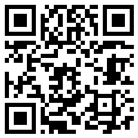 QR Code for dash:XbRMBURaSug3fQ19nxwrEPtpCBVDzgfMEd