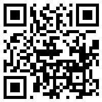 QR Code for dash:XbRMEUXoZSkioaPyL1wdwLCGZstK1EasZu