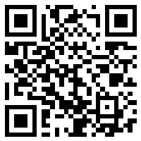 QR Code for dash:XbRMJV3viScfDNFBV6Wy1XNouMpPNBd9b1