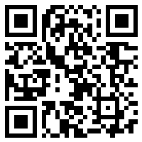QR Code for dash:XbRMLwEL5EM3M6bBQ2CkyjQttm5GLFBrYZ