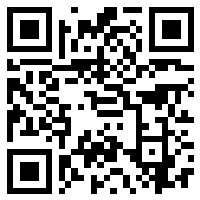 QR Code for dash:XbRMPmZMiQ1HeVCK2e6fhwYXZmr32bYEiw