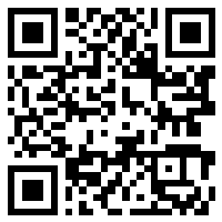 QR Code for dash:XbRMZDRNVfWdetVsNAcJS2cmJGMSXbGBAa