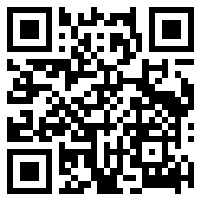 QR Code for dash:XbRMrayS5AEcRCoM9ZP4W2yYRWzaF8qpAf