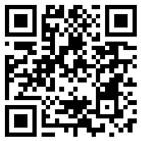 QR Code for dash:XbRN5SQHanApE53fLvownunjAeB8VTdE3Z