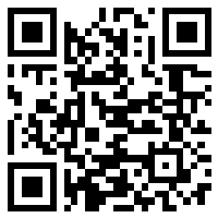 QR Code for dash:XbRN9tEQ3Goq4ypmBXEWKmLXsVQ56QZJpN