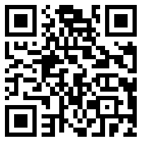 QR Code for dash:XbRNUjJGj53XaoAxZ3ESNPXxexNMyYSMNw