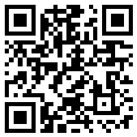 QR Code for dash:XbRNavQY5PMDGHmM97D7fovbSeYkWdMSua