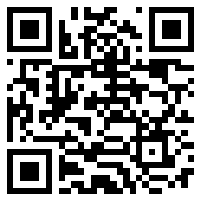 QR Code for dash:XbRNgHam533XMizphT632mcht32YwTNG2n