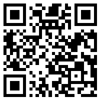 QR Code for dash:XbRPYNy2eCwByEh7UzkaP5pyBKXAB5S6Up