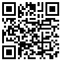 QR Code for dash:XbRPkndfgy4oMToDuADBan8CRBpYM2u7LF