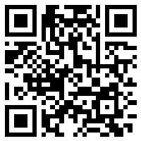QR Code for dash:XbRQqaC7gZ636yuVmN9mGCPE9CD2ABqXyp