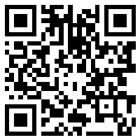 QR Code for dash:XbRR1VsoBugDgMoZtUteb7JsuwpbKNx1fp