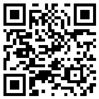 QR Code for dash:XbRR3nzkUtCLxCLiHtXZoFvYCa5iFBfK3L
