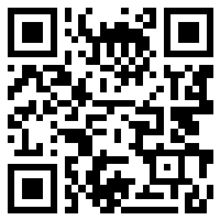 QR Code for dash:XbRREwtsLu7KTYsFdv4NEQRmPvPgoBrdoF