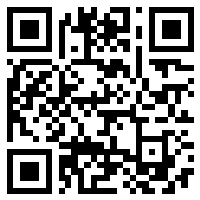 QR Code for dash:XbRRRiHT6E2fEkCTPH3ig7RdRQxRCZTk2q