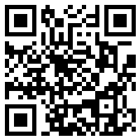 QR Code for dash:XbRTPhQS2G2NuZJTg4ebSaKzzWMhAXQkUc