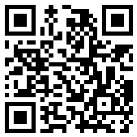 QR Code for dash:XbRTWXDb8DxcEGxNZTJD3WAagHMjiDdHoM