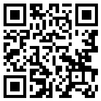 QR Code for dash:XbRTYni2C9DYgHrAocPTPT1jBNdjEXiPW9