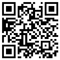 QR Code for dash:XbRTkscZrM8KAJMgvUM2Yg3cHXKNT5pxkY