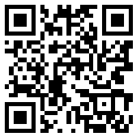 QR Code for dash:XbRTopP95hk7UThcamkTSeuTjZ4TuAk3Gi