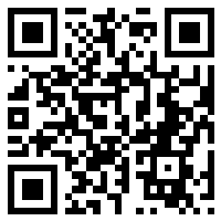 QR Code for dash:XbRU1Duv63KAeq3DPHzxsp7f3DUE7neodp