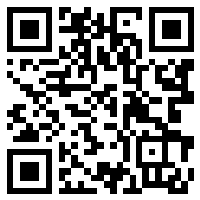 QR Code for dash:XbRUMYLBPUxRNotAbkSgXpgstdqT4ZQaJn