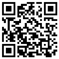 QR Code for dash:XbRUpdv5GFM26RVFreQZ6kZBQ6orhsdYZ6
