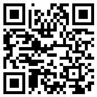 QR Code for dash:XbRUsgrNCCgEXtkKzbgAMDPZeo82Z6zACv