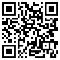 QR Code for dash:XbRVGv5p9AaG7PXSoTSCFv9WEkHWcVgfbm