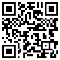 QR Code for dash:XbRVT2wKUXSon1X5fGVc7YNPaRprk4BYTg