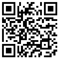 QR Code for dash:XbRVd2RAgFWyaJX9aTYDre2mais9cb2Mnm