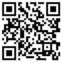 QR Code for dash:XbRVdTGVGhUMB5mJCcu5gpsRAB8WSQeT3T