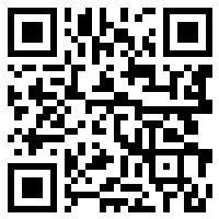 QR Code for dash:XbRVuStQGLNBQiDusvBhT1wPMAumtquo5k