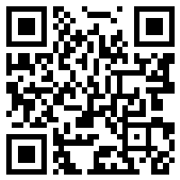 QR Code for dash:XbRVwJDqBh3MkvmVc1LabxbY2VL83SSDHY
