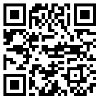 QR Code for dash:XbRW67cPjecRaFhKQr2Qk31VeZD7jbxKSF