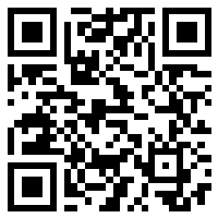 QR Code for dash:XbRWCqsCYSmEdBN54h9evRataXZst9KwhL
