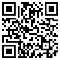 QR Code for dash:XbRWr94RMretedFA96HQhfC4ehh2aYXnUb