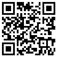 QR Code for dash:XbRWvTCxE7rnj6mEPSRxZBXWeFGo4KBscc