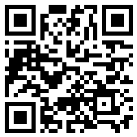 QR Code for dash:XbRXfYLTeJe6VNFEkgPp4fibceGo9jQjLU